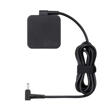 Imagem de Carregador EazyU 65W 19V 3,42A para Asus ExpertBook P2