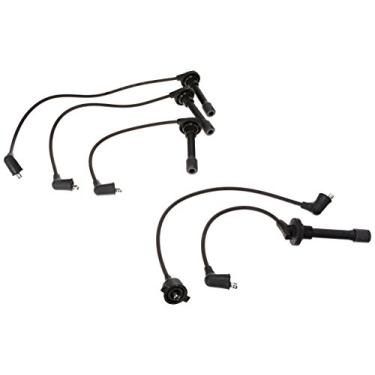 Imagem de Fios de substituição para equipamento original Denso 671-4173