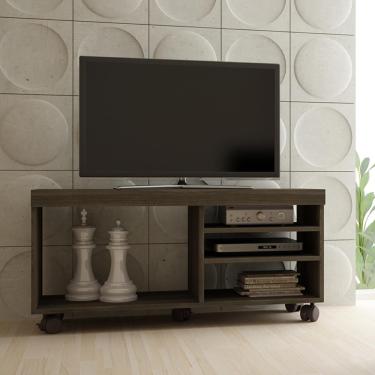 Imagem de Rack Br 166-93 Brv 