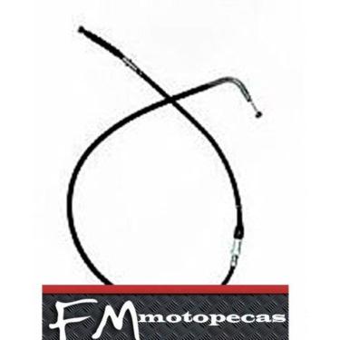 Imagem de Cabo Embreagem V-BLADE 250