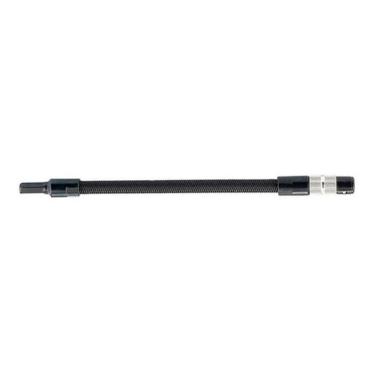 Imagem de Extensao Flexivel P/Bits Stels Crv 190Mm 1/4