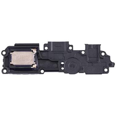 Imagem de For for galaxy A22 5G SM-A226B Speaker Ringer Buzzer