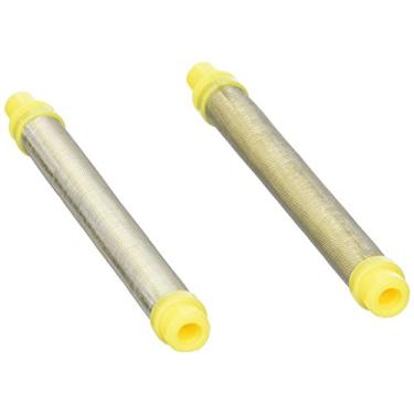 Imagem de Wagner Spraytech Pistola de filtro fina 0154675: Bombas de pistão sem ar