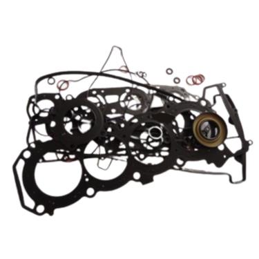 Imagem de Junta Yamaha Sho Fzr 1,8 Jogo kit tampa do volante iamara