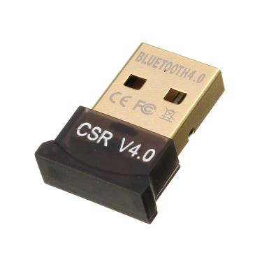 csr usb bluetooth 4.0 low energy micro adapter driver
