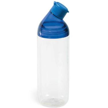 Imagem de Squeeze  900 Ml Avanti Topget