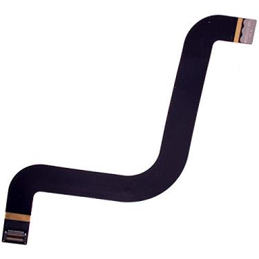 Imagem de Cabo de reposição LCD sensível ao toque para placa sensível ao toque da Deal4GO, cabo flexível para Surface Pro 5 1796 M1003333-005, M1003333-002