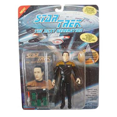 Imagem de Dados do uniforme do filme PlayMates