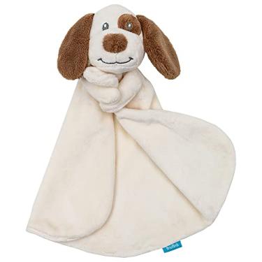 Imagem de Buba Naninha Cachorrinho