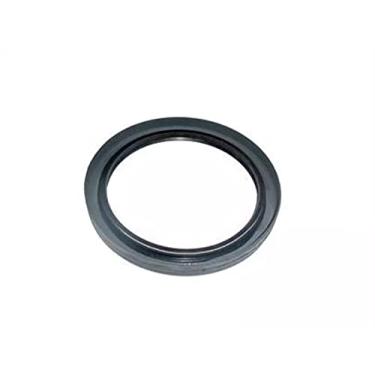 Imagem de RETENTOR EIXO DIANTEIRO RODA REFORCADO VER B MB AXOR 1524 1525 1530 1625 1924 1945 OC500