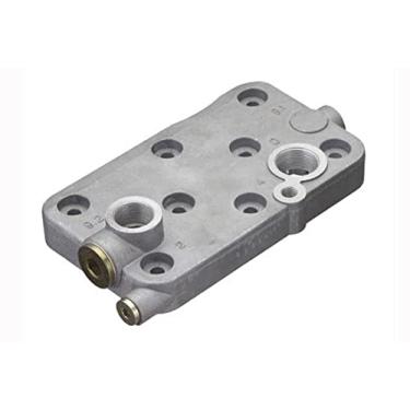 Imagem de CABEÇOTE COMPRESSOR AR MB 1938S 1944S O400