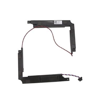 Imagem de Palestrante de notebook para Lenovo ThinkBook 14p G2 ACH 14P G3 ARH 5SB1B83115 5SB1B83125 TB14P 3411 NOVO