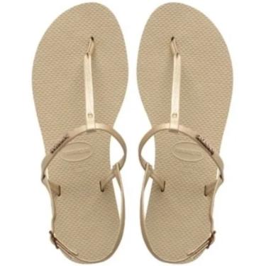 Imagem de Sandalia Havaianas You Riviera original