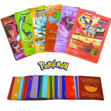 Carta pokemon para colorir: Com o melhor preço