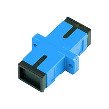 Imagem de ADAPTADOR OPTICO SIMPLEX SC/UPC XFA 1