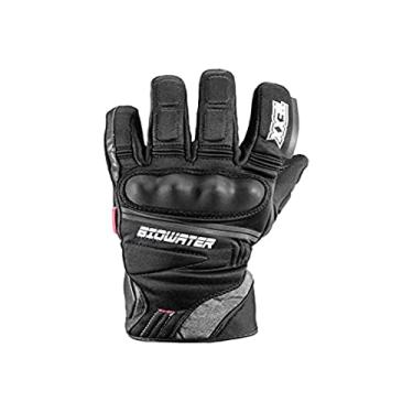 Imagem de Luva Texx Biowater Stopwater V2