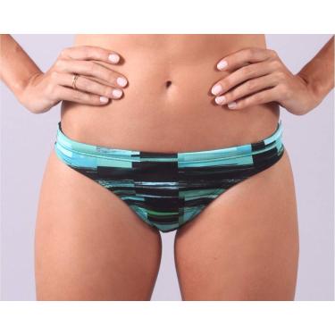 Imagem de CALCINHA PARA NATAÇÃO COM COMPRESSÃO