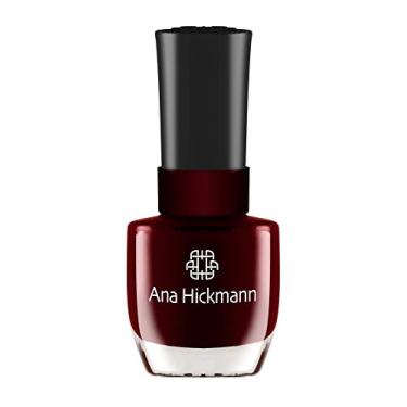 Imagem de Ana Hickmann Esmalte 9 Ml - Olha Eu