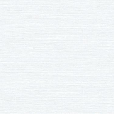 Imagem de Papel De Parede Com Revestimento Shark Brasil