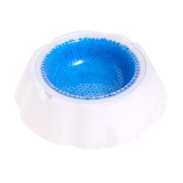 Imagem de Tigela Gelada Home Pet 500ML