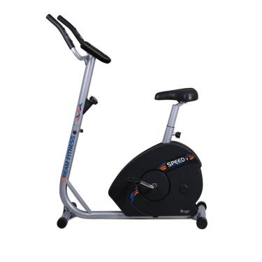 Imagem de Bicicleta Ergométrica Vertical Dream Speed V-Unissex