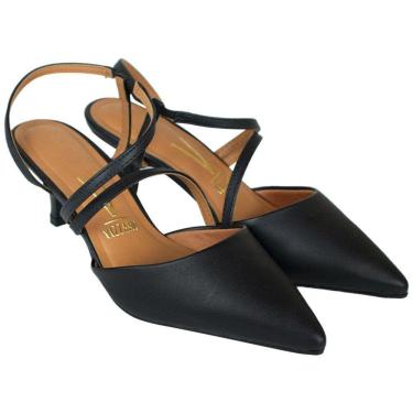 Imagem de Chanel Vizzano Anty Feminino