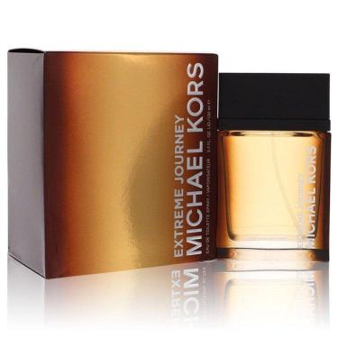 Imagem de Perfume Masculino Michael Kors Extreme Journey 100 Ml