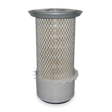 Imagem de Baldwin Filtro de ar resistente PA3875-FN, 16 x 29 cm.