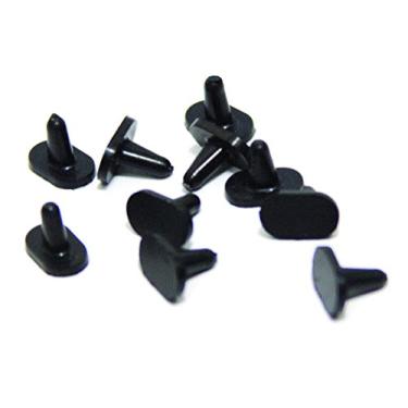 Imagem de Kit de retenção de ego de paintball Planet Eclipse