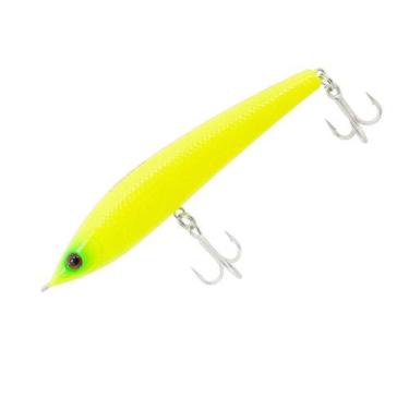 Imagem de Isca Artificial Maruri Para Pesca Carolina 100 - 240