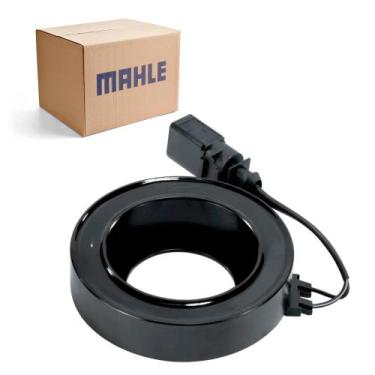 Imagem de Bobina CVC 12V p/ Up, Fox 14 a 17, Gol 16 a 23...1.0 (MAHLE), ;Líquido