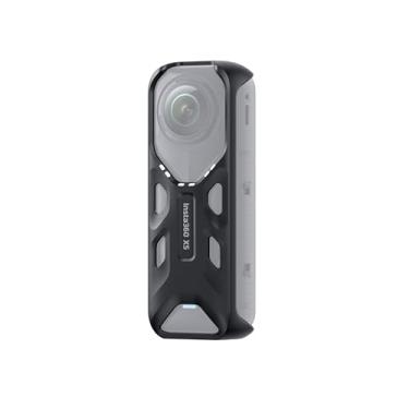 Imagem de Insta360 Capa térmica X5