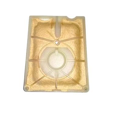 Imagem de Motosserra de corrente filtro de ar para STIHL 050 050AV 051 051AV 075 075AV 076 076AV motosserra substitui 1111 120 1601 e 1111111201601