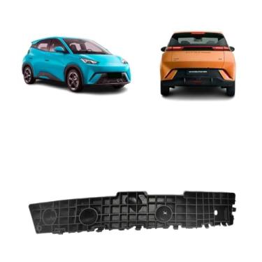 Imagem de GUIA PARACHOQUE TRASEIRO MINI DOLPHIN 2024 A 2025 LADO DIREITO - EQEA-2804410