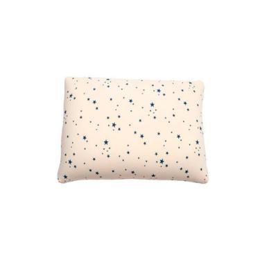 Imagem de Travesseiro para Bebê Fom Estampado Estrela_FOMPI6004 - Fom Baby