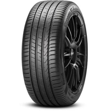 Imagem de Pneu Pirelli Aro 18 235/45R18 94V TL Cinturato P7 KS Seal Inside