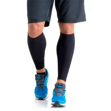 Imagem de Canelito de Compressão Lupo Running Lupo