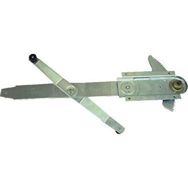 Imagem de Máq. do vidro mecânica pta. diant. - esq. - Ford Corcel II 77 à 81