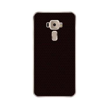 Imagem de Capa Adesivo Skin362 Verso Para Asus Zenfone 3 5.5 (Ze552kl) - KawaSki