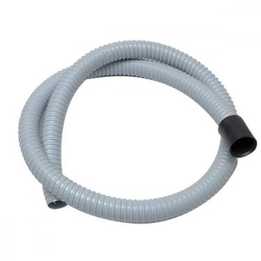 Imagem de Mangueira Maquina Lavar Saida 1,40Mt Oliplas - OLICAR