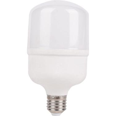 Imagem de Lâmpada Led 20W Kian Globe Branca Bivolt