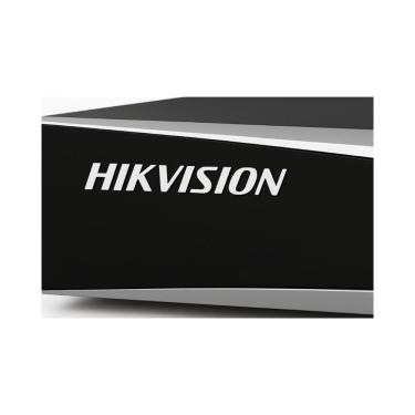 Imagem de NVR, Hikvision DS-7632NXI-K2/D, 32 Canais IP, 4K, AcuSense, HDMI/VGA, H.265+, Detecção Inteligente