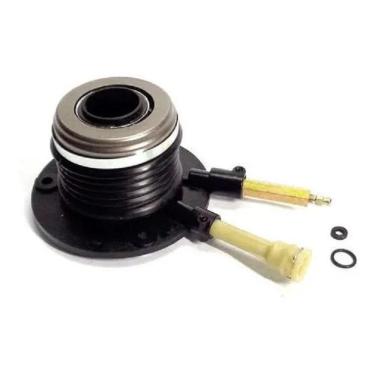 Imagem de Atuador Embreagem Hidráulica Frontier 2.8 Xterra 30620-6S301