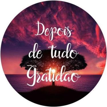 Imagem de Capa De Estepe Ecosport Aircross Depois De Tudo Gratidão 5