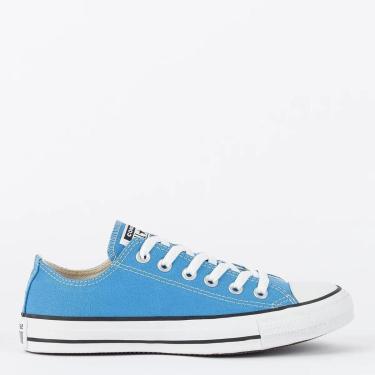 Imagem de Tênis Feminino Converse All Star-Feminino