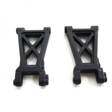 Imagem de Rear Lower Susp Arm 2 Peças Himoto Spino Mastadon 23606