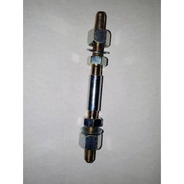 Imagem de Eixo roda dianteira original mobilete bikelete monark - MGL