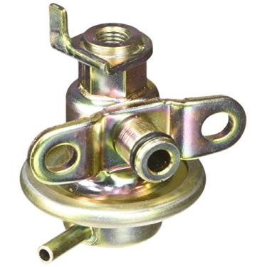 Imagem de Bosch 64020 Regulador de Pressão de Combustível