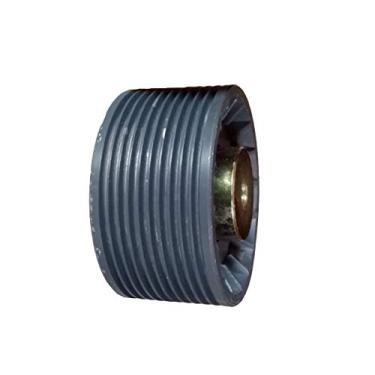 Imagem de POLIA TENSORA CORREIA ESTRIADA VW VW ONIBUS 18310