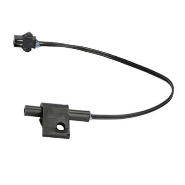 Imagem de Bicicletas Ergométricas Universais, Peças Sobressalentes, 2 Pinos, Substituição, Reparo, para Pedômetro, Máquina de Corrida, Esteira, Equipamentos de